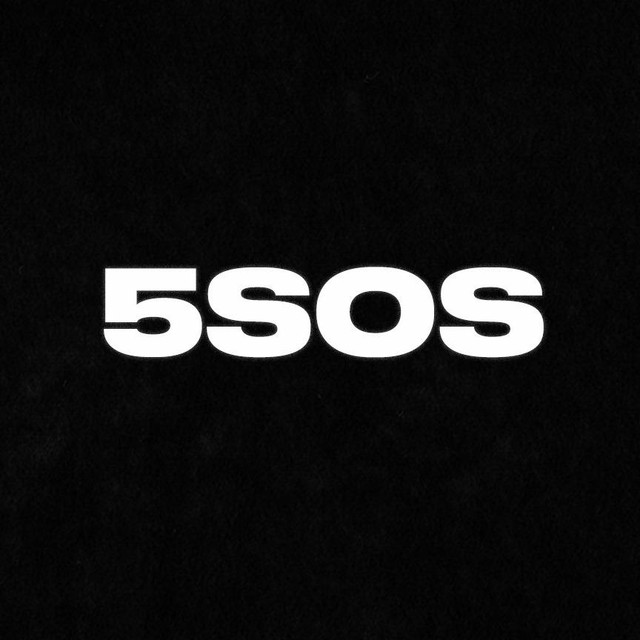 Accords et paroles 5 Seconds Of Summer Deluxe Version Medley 5 Seconds Of Summer