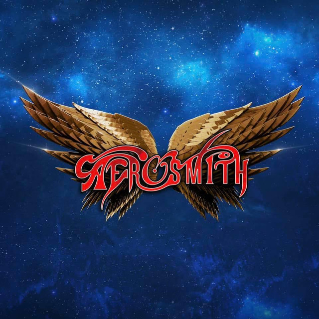 Accords et paroles Fly Away From Here (ver. 2) Aerosmith