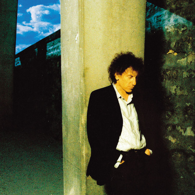 Accords et paroles Chanter c'est lancer des balles Alain Souchon