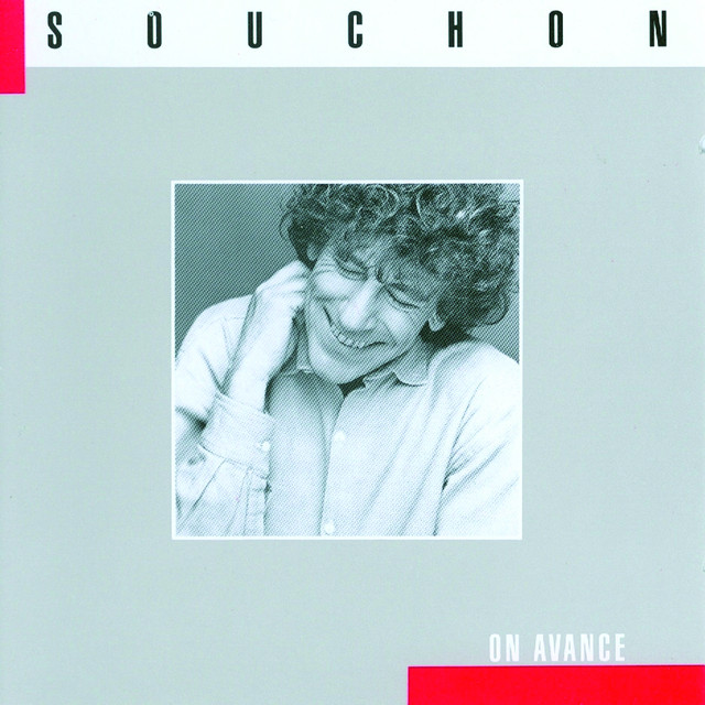 Accords et paroles Lettres aux dames Alain Souchon