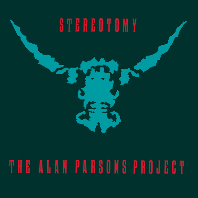 Accords et paroles Light Of The World Alan Parsons Project