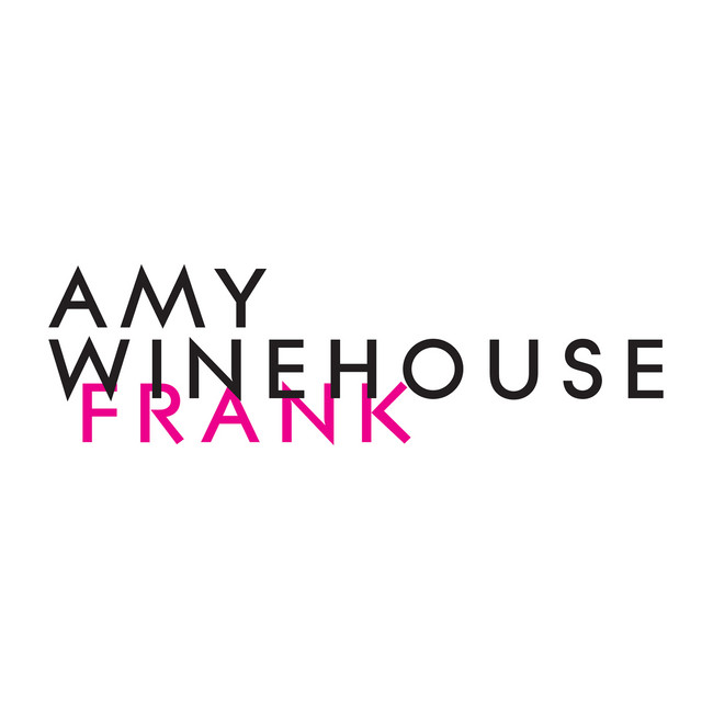 Accords et paroles Fools Gold Amy Winehouse