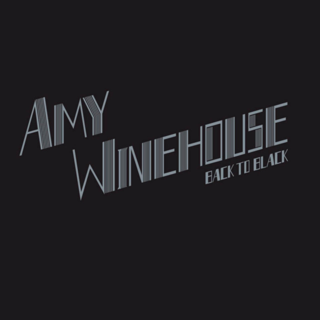 Accords et paroles Wake Up Alone Amy Winehouse
