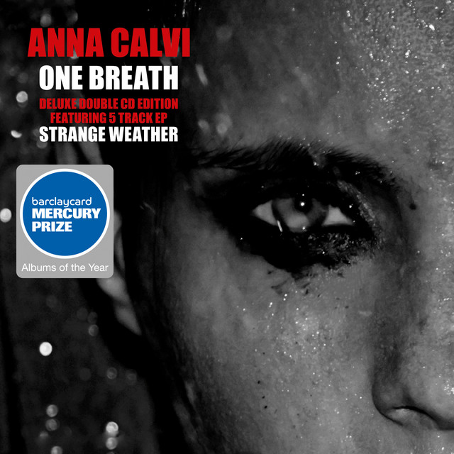 Accords et paroles Sing To Me Anna Calvi