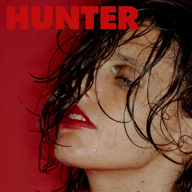 Accords et paroles Wish Anna Calvi