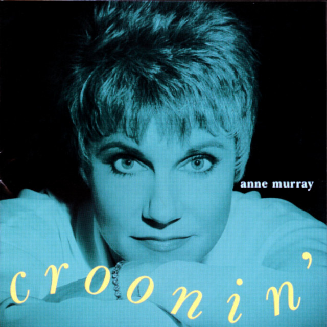 Accords et paroles It Only Hurts For A Little While Anne Murray