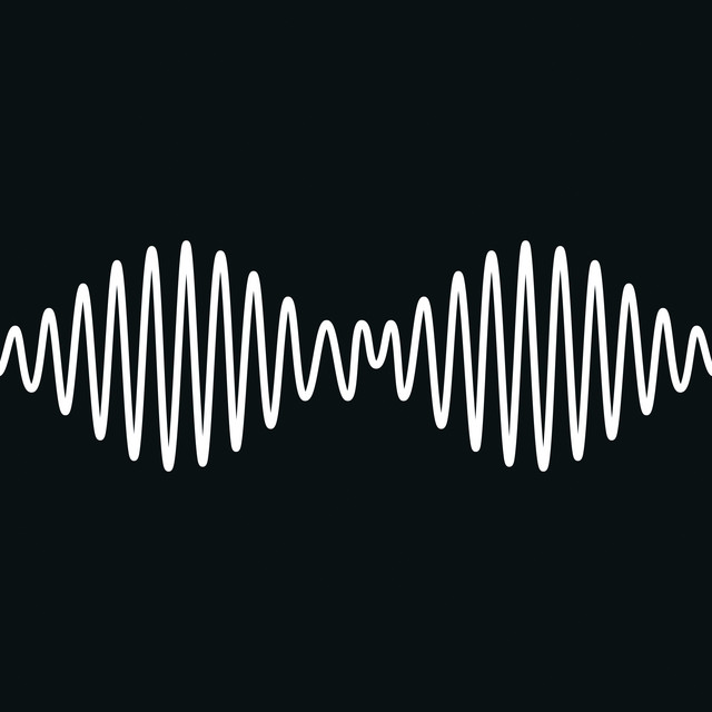 Accords et paroles Mad Sounds Arctic Monkeys