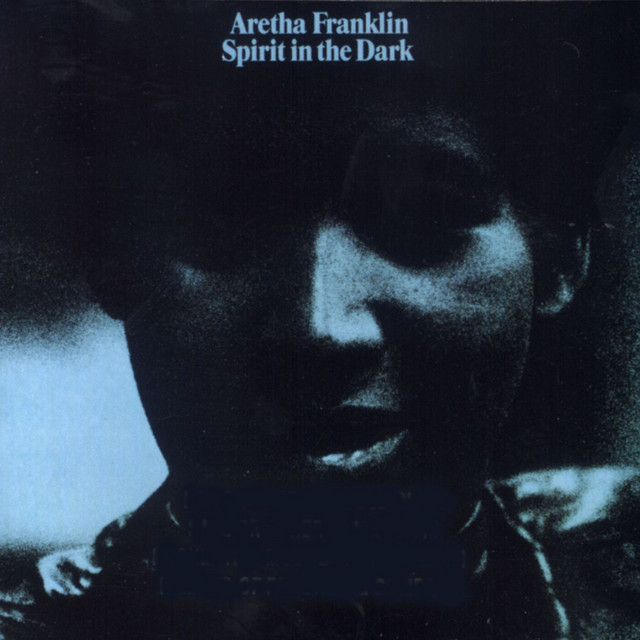 Accords et paroles That's All I Want From You Aretha Franklin