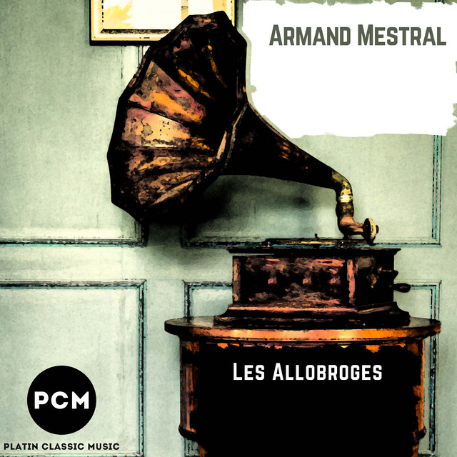 Accords et paroles La chanson des bles d or Armand Mestral