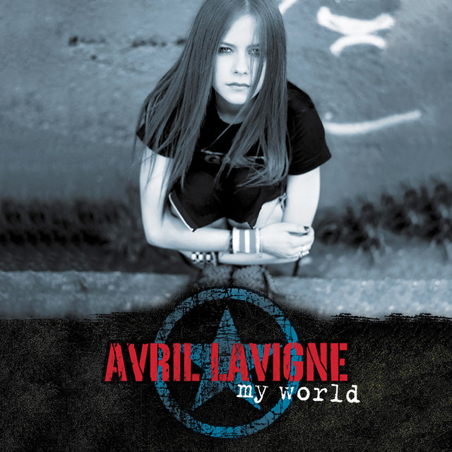 Accords et paroles Why Avril Lavigne
