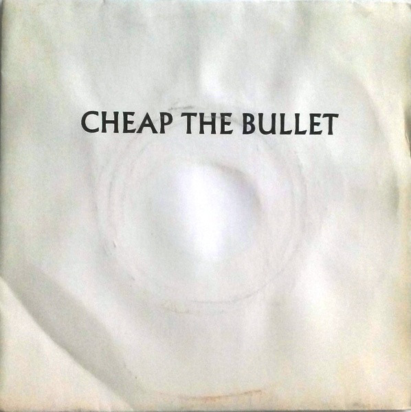 Accords et paroles Cheap The Bullet Barclay James Harvest