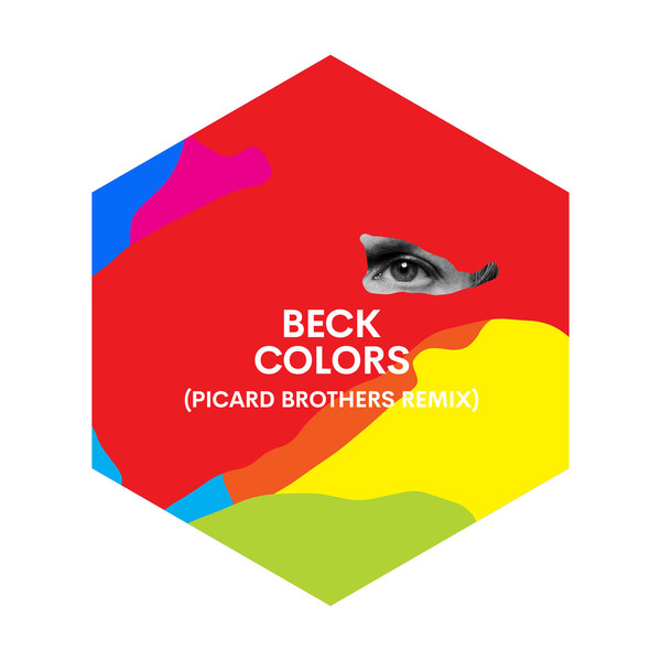 Accords et paroles Brother Beck