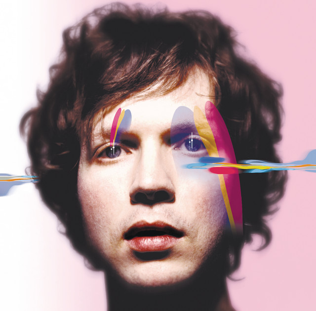 Accords et paroles End Of The Day Beck