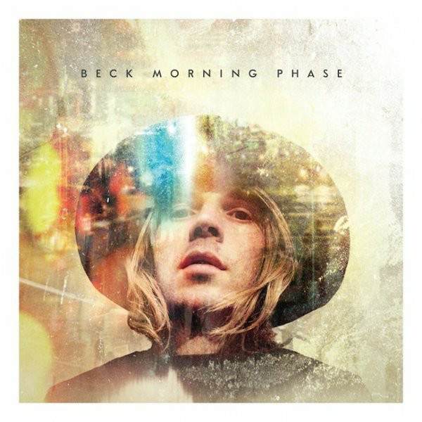 Accords et paroles Morning Beck