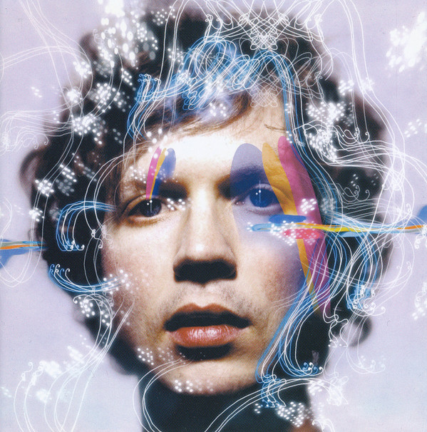 Accords et paroles Sea Change Beck