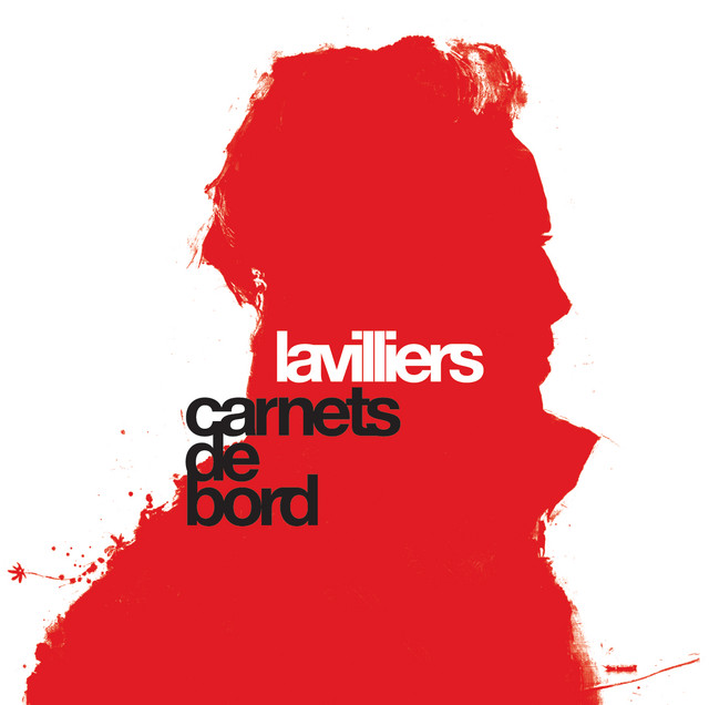 Accords et paroles Silences Bernard Lavilliers