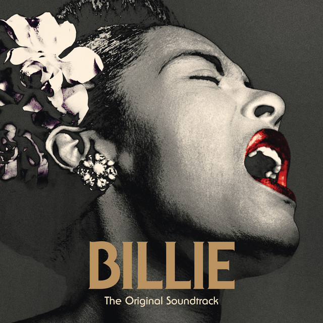 Accords et paroles I'll Never Smile Again Billie Holiday