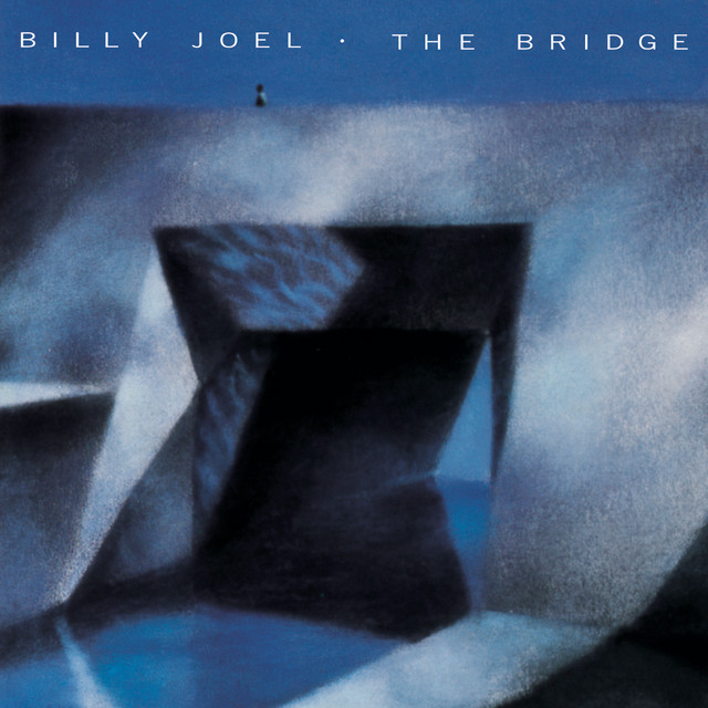 Accords et paroles Code Of Silence Billy Joel