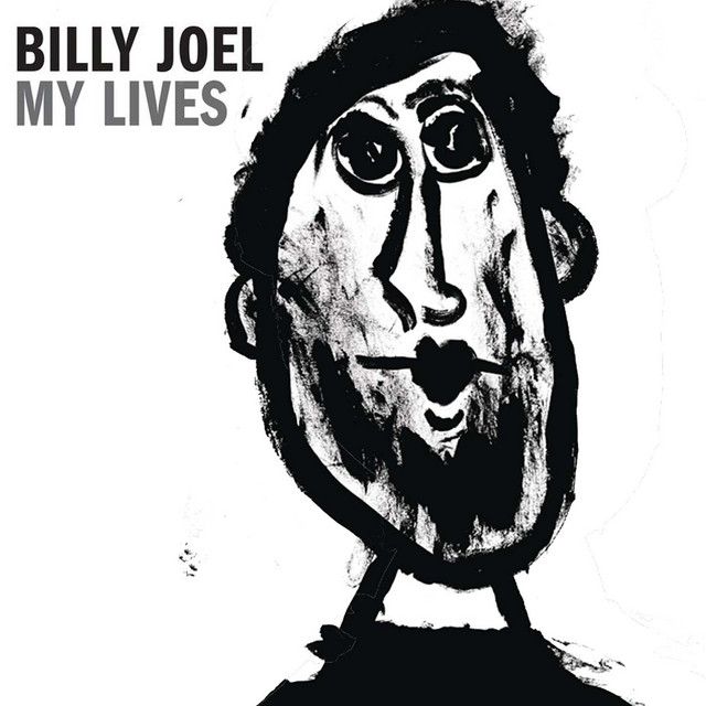 Accords et paroles Money Or Love Billy Joel