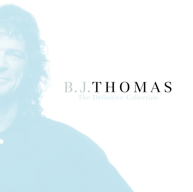 Accords et paroles Would They Love Him Down In Shreveport B.J. Thomas