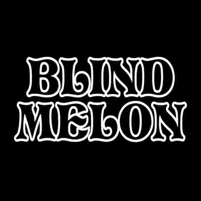 Accords et paroles Tumblin Down Blind Melon