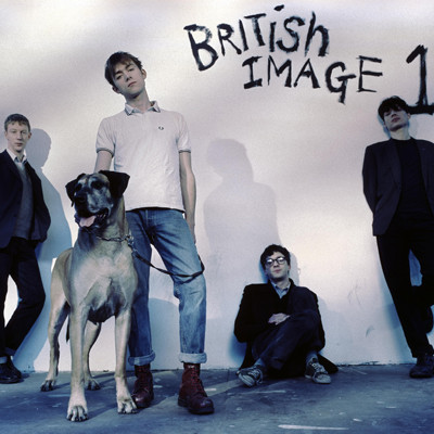 Accords et paroles Blur The Best Of Blur