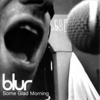 Accords et paroles Mor Blur