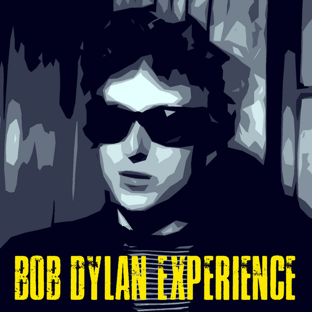 Accords et paroles House Of The Rising Sun Bob Dylan
