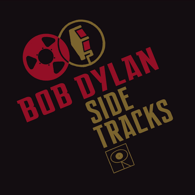 Accords et paroles Lay Down Your Weary Tune Bob Dylan