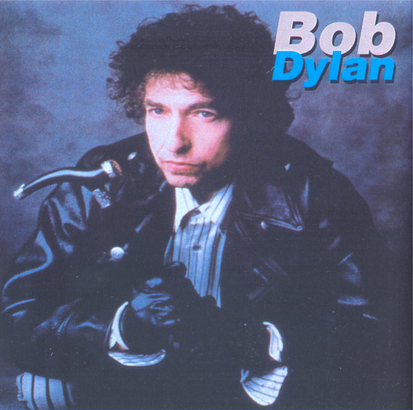 Accords et paroles Pledging My Time Bob Dylan