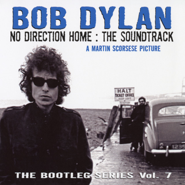 Accords et paroles Rambler, Gambler Bob Dylan