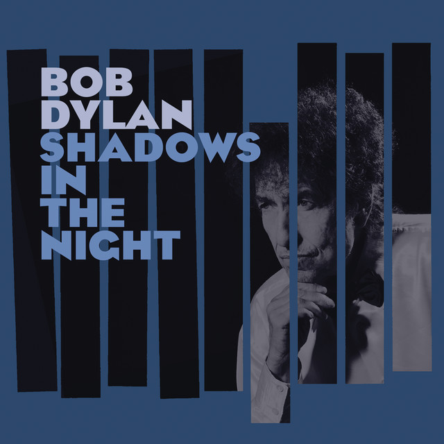 Accords et paroles Some Enchanted Evening Bob Dylan