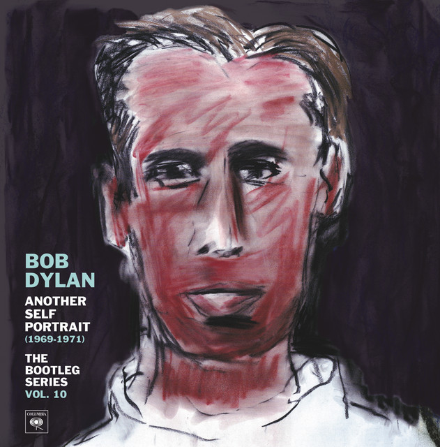 Accords et paroles This Evening So Soon Bob Dylan