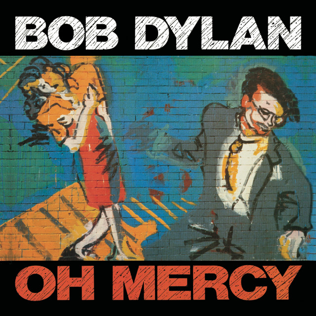 Accords et paroles What Good Am I Bob Dylan