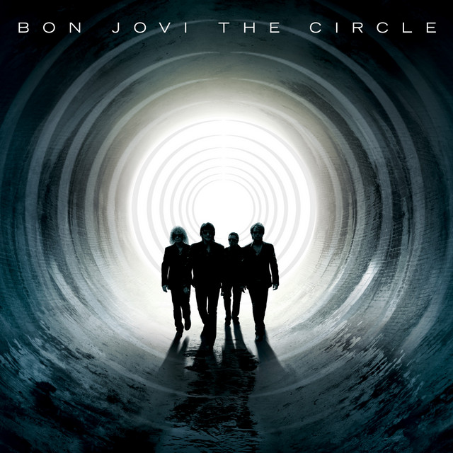 Accords et paroles Live Before You Die Bon Jovi