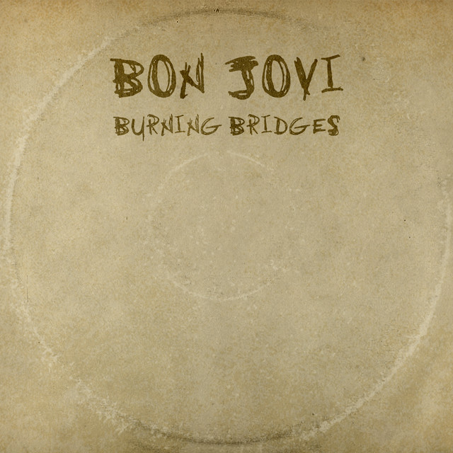 Accords et paroles Who Would You Die For Bon Jovi