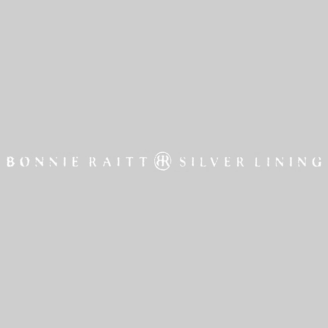 Accords et paroles Time Of Our Lives Bonnie Raitt