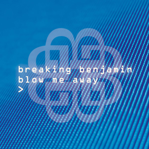 Accords et paroles Away Breaking Benjamin