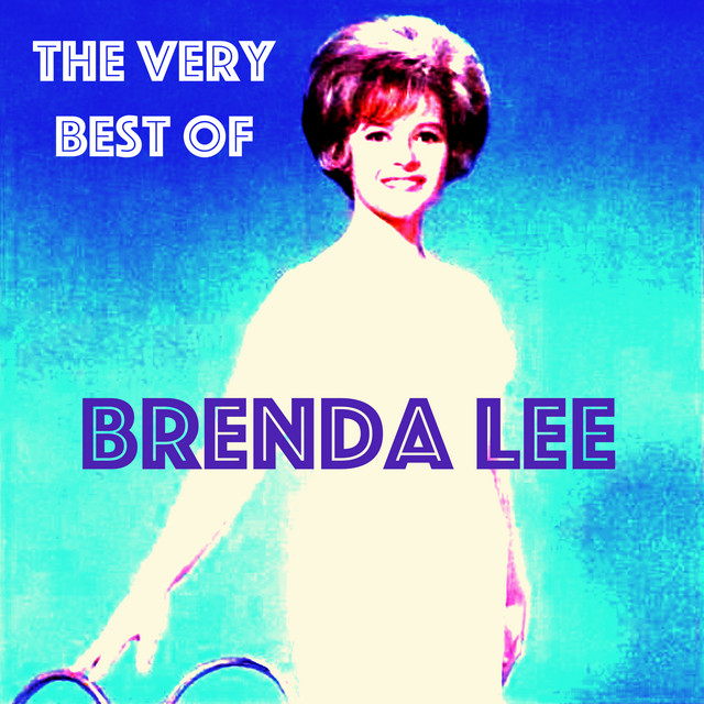 Accords et paroles Will You Still Love Me Tomorrow Brenda Lee