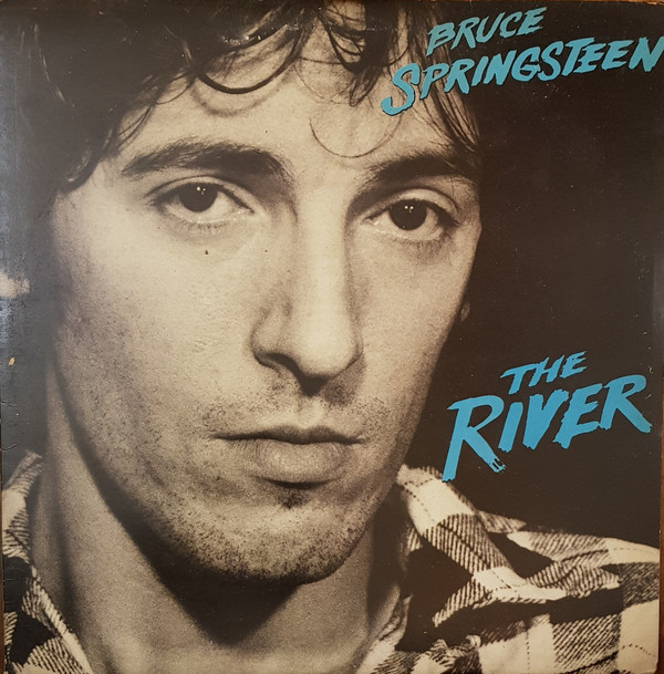 Accords et paroles The River Bruce Springsteen