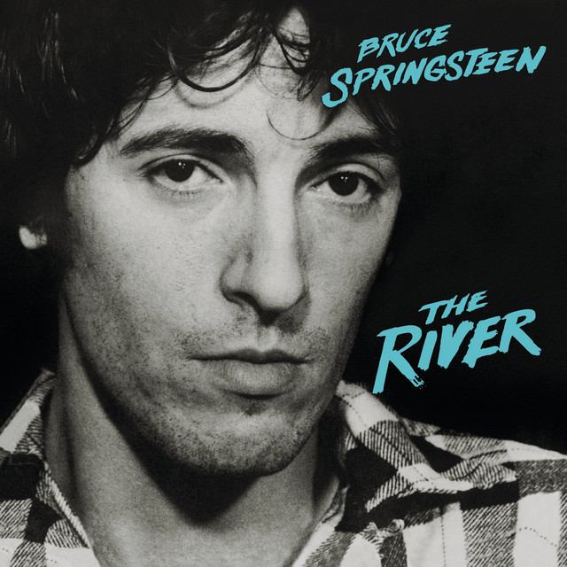 Accords et paroles Wreck On The Highway Bruce Springsteen