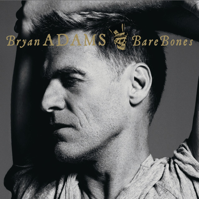 Accords et paroles I Still Miss You A Little Bit Bryan Adams