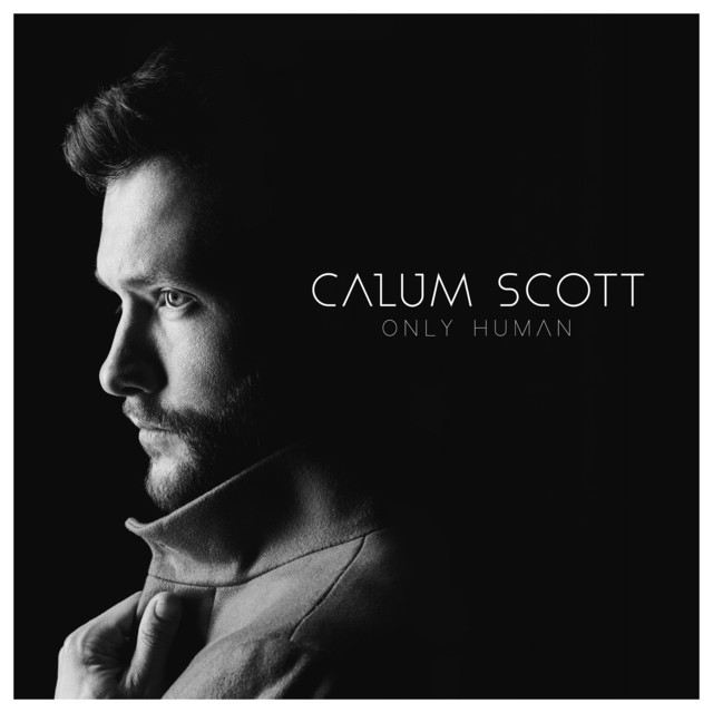 Accords et paroles Come Back Home Calum Scott