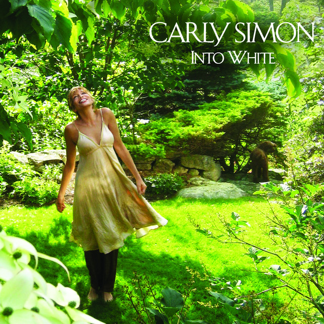 Accords et paroles Jamaica Farewell Carly Simon