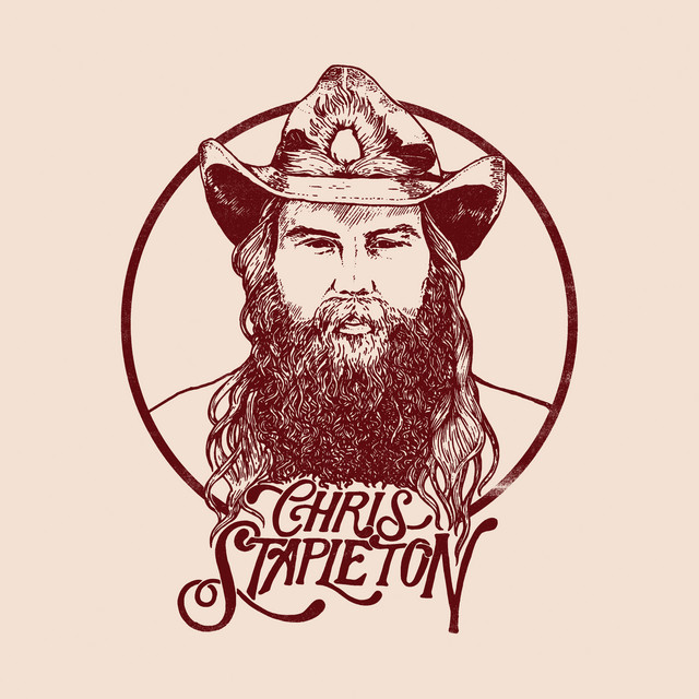 Accords et paroles Last Thing I Needed First Thing This Morning Chris Stapleton