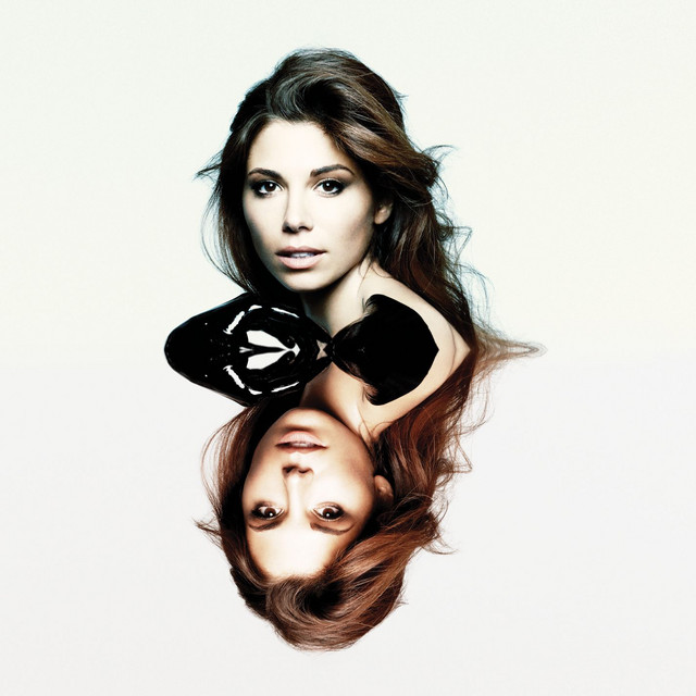 Accords et paroles Believe Christina Perri