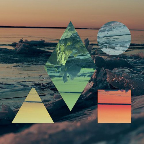 Accords et paroles Dust Clears Clean Bandit