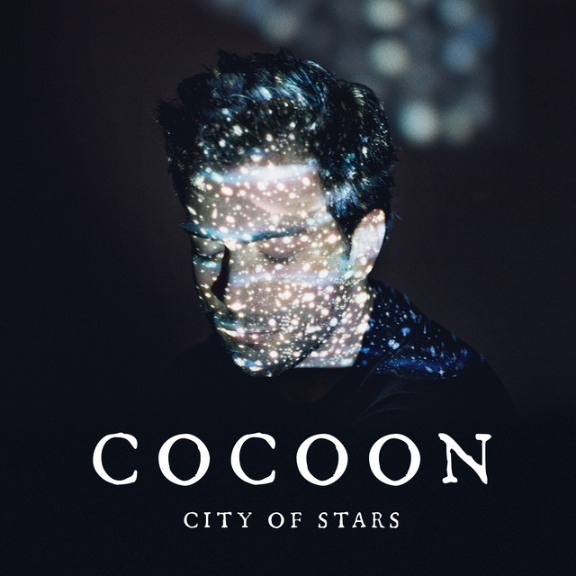 Accords et paroles City Of Stars Cocoon