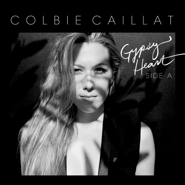 Accords et paroles If You Love Me Let Me Go Colbie Caillat