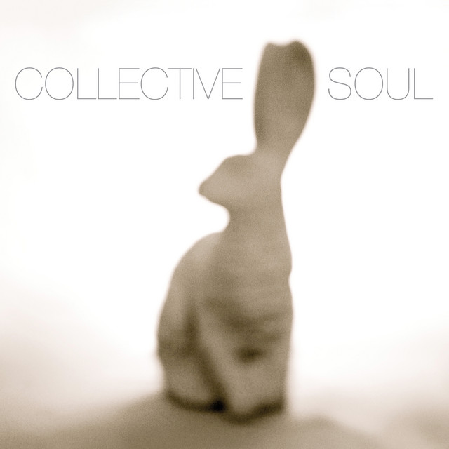 Accords et paroles Hymn For My Father Collective Soul